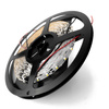 Taśma LED 500 cm 6000K 24W 60 LED/m IP40 D87-LED-06-500-6000K