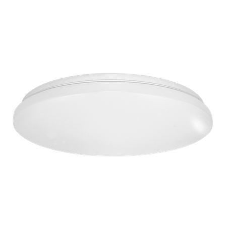 GAVE LED 12W plafoniera oświetleniowa  1680lm  IP20  4000K