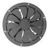 Destratyfikator TORNADO XS2 DT-XS2-1966