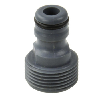 Wkrętka do urządzeń zraszających 3/4" BLUE LINE G73025