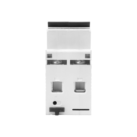 Wyłącznik różnicowoprądowy RCBO z członem nadprądowym B16 30mA 10 kA typ A Doktorvolt DV-5046