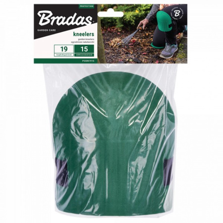 Nakolanniki ogrodnicze ochraniacze kolan BRADAS PODN1915