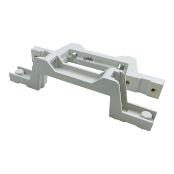 Uchwyty do mocowania obudowy na słupie UN 30 K3 do obudowy HYDRA 68x DV-1714-UN 30 K3