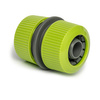 Reparator do węża 3/4" złączka do węży LIME LINE Bradas LE-2110