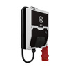 WALLBOX Mobilna stacja ładowania 22 kW typ 2 DOKTORVOLT DV-6214-EV