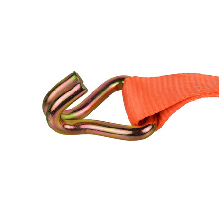 Pas transportowy 10m/5T/50mm G02349