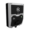 WALLBOX Naścienna stacja ładowania 11kW typ 2 RFID DOKTORVOLT DV-6870-EV