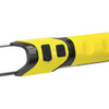 Regulowana lampa warsztatowa 5V IPX0 LW-1AR W-96329