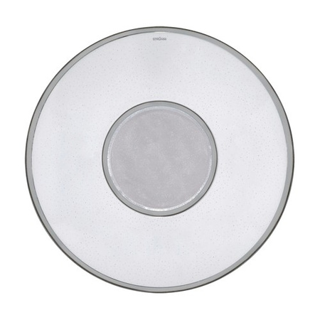 Plafoniera SMD LED 48W 4000K IP44 OPERA LED C 03636