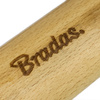 Siekiera uniwersalna WOOD 1000g Bradas KT-SW1100