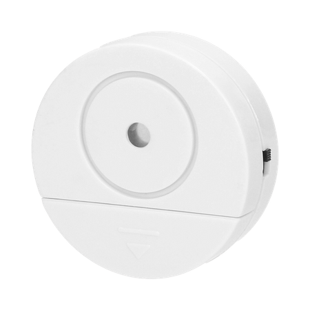 Mini alarm wstrząsowy bateryjny AS-2