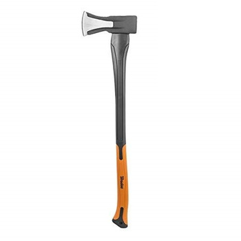 Siekiera uniwersalna FIBERGLASS 2000g Bradas KT-SF2200