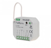 Dwukanałowy sterownik LED do puszki F&Wave F&F FW-LED2P