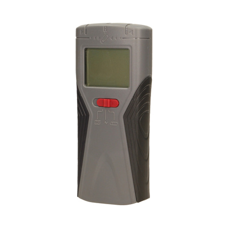 Detektor przewodów drewna i metalu 3w1 OR-AE-13123