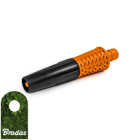 Dysza zraszająca regulowana BLACK LINE Bradas ECO-PWB4710