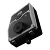 WALLBOX Naścienna stacja ładowania BASIC DOKTOROLT® DV-9109-EV