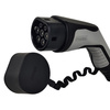 Przenośny kabel do ładowania samochodu elektrycznego AC Phoenix Typ 2 20A/480V, 5m EV-T2G3PC-3AC20A-5,0M2,5ESBK01