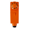 Termostat do pompy na rurę CT-1 XBS M-THERM CT-1
