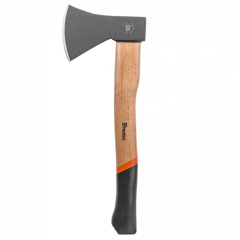 Siekiera uniwersalna WOOD 600g Bradas KT-SW1060