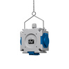 Rozdzielnica wisząca mDV 3x230V Doktorvolt® DV-2640-F