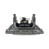 Gniazdo RJ 45 komputerowe Niloe Legrand 764571
