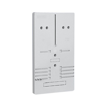 1 lub 3 fazowa tablica licznikowa T-1F/3F-b/z-NOVA E-P 10.11