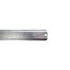 Szyna montażowa DIN TH-35 o długości 110cm wspornik montażowy Doktorvolt DV-1332-TH