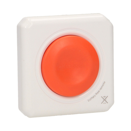 Pilot PowerRemote 1500/REMOTE