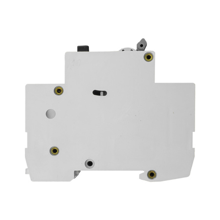 Wyłącznik nadprądowy PFI2 B16/0,01 SEZ 0090602