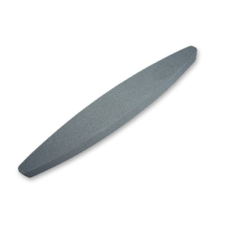 Osełka ścierna owalna 225mm BRADAS TANOS