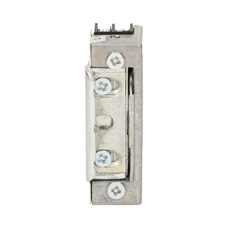 Elektrozaczep symetryczny z blokadą R4-12.20