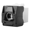 Moduł Keystone RJ45 8P8C CAT 6 UTP nieekranowany beznarzędziowy do PD12 9398 DN-93603