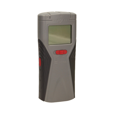 Detektor przewodów drewna i metalu 3w1 OR-AE-13123