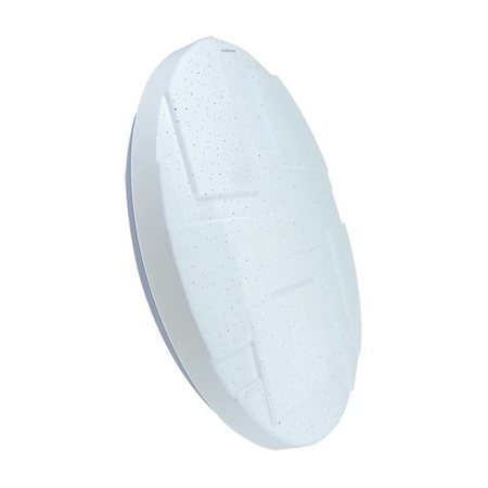 Plafoniera SMD LED 48W 4000K IP44 TETRIS LED C 03642