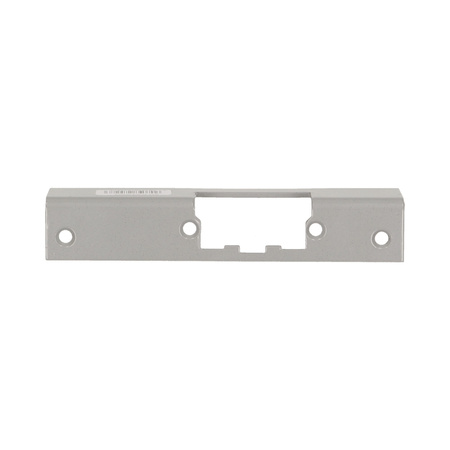 Szyld kątowy krótki malowany SK150-M