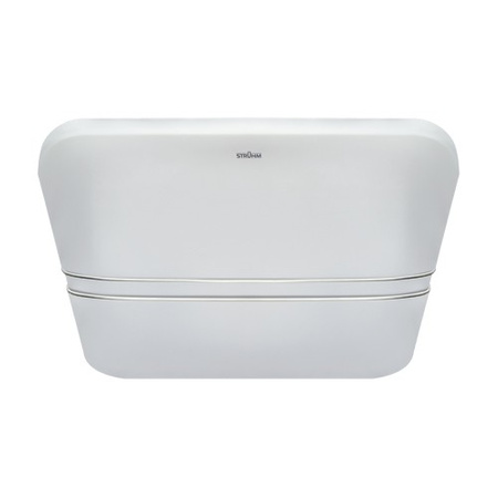 Plafoniera SMD LED 48W 4000K IP44 MAYA LED D 03628