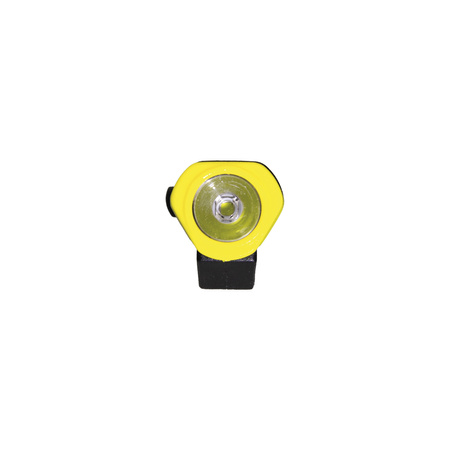 Latarka inspekcyjna LP-1AI 5V IPX2 kompaktowa W-96328