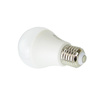 Żarówka LED E27 10W 3000K 840lm LED G-TECH GT-PC2A60-10W