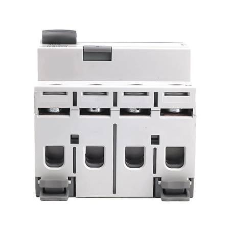 Wyłącznik różnicowoprądowy 4P 40A 0.03A typ AC Legrand 41 411708