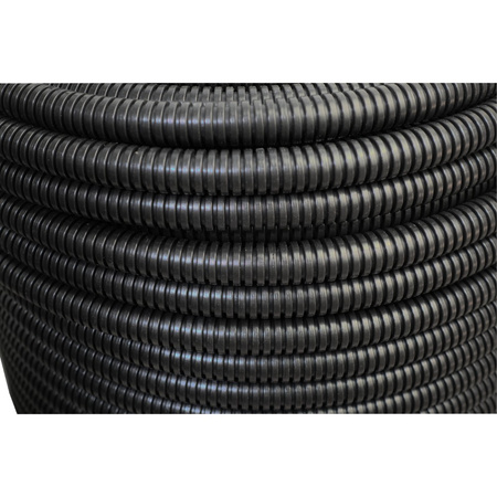 Przewód NYM-J 3x1,5 SE 100m + peszel fi 20 C22110616