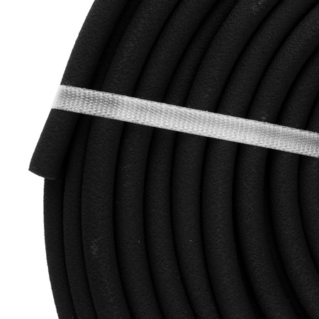 Wąż nawadniający pocący AQUA-DROP 1/2" - 50m Bradas WAD1/2050