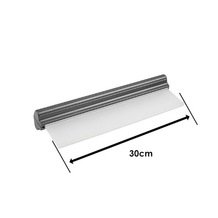 Ściągaczka do mycia szyb BRADAS ES2361