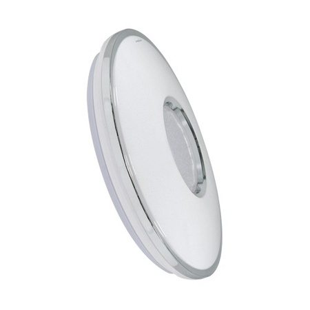 Plafoniera SMD LED 48W 4000K IP44 OPERA LED C 03636