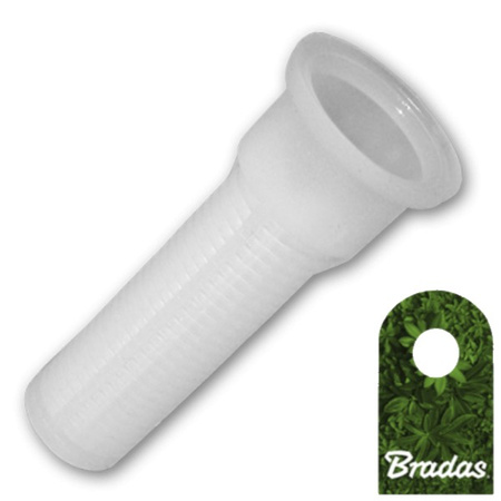 Filtr do dysz zraszających Bradas DSA-1600L