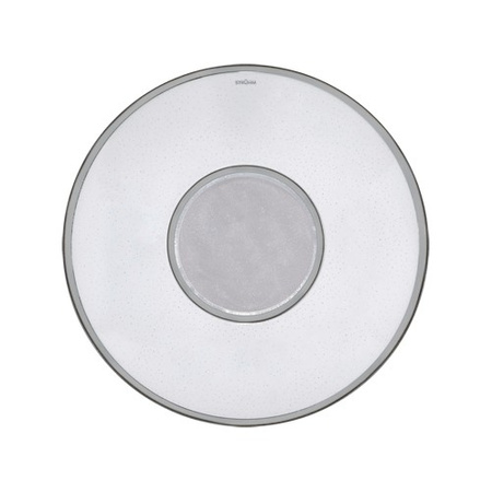 Plafoniera SMD LED 24W 4000K IP44 OPERA LED C 03635