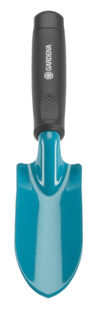 Łopatka wąska ogrodnicza do kwiatów warzyw Gardena 08951-20