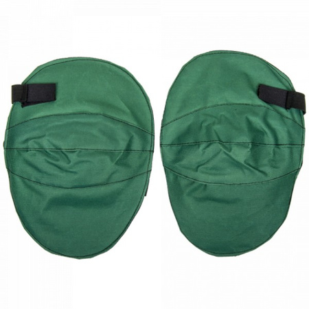 Nakolanniki ogrodnicze ochraniacze kolan BRADAS PODN2025