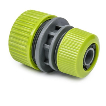 Reparator do węża 3/4" na 1" złączka do węży LIME LINE Bradas LE-2111
