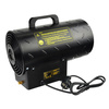 Nagrzewnica gazowa z reduktorem 15 kW G80410