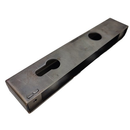 Puszka na zamek drzwiowy 90/22 Z250